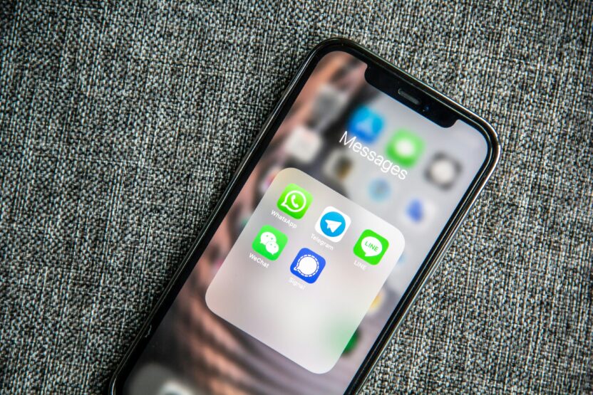bramka sms
