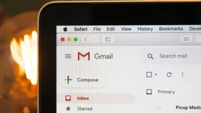 Automatic messages