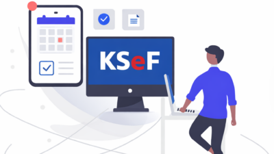 KSeF