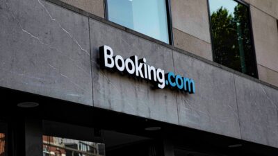 booking.com