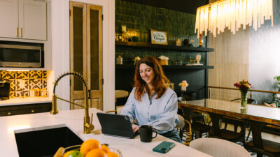 booking.com