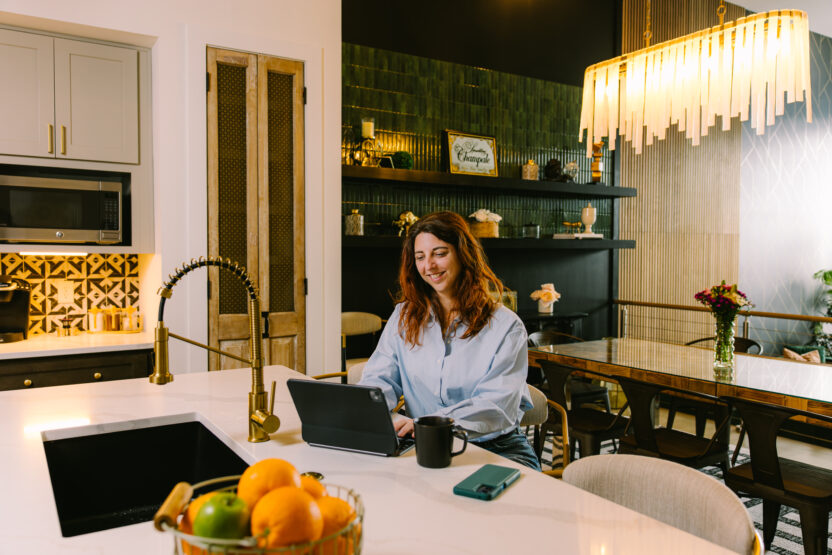booking.com