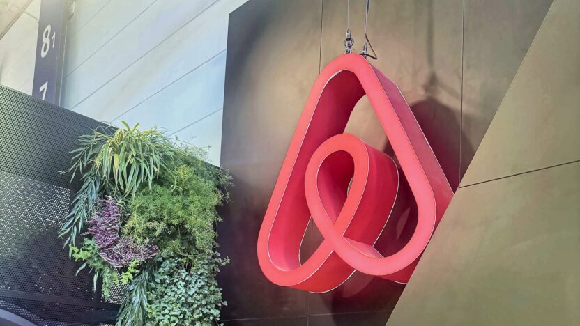 Airbnb